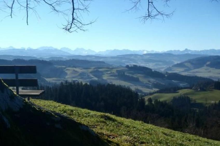 Bauern-Spycher - foto 18