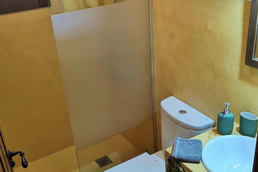 Domicilio de Vida - foto 30