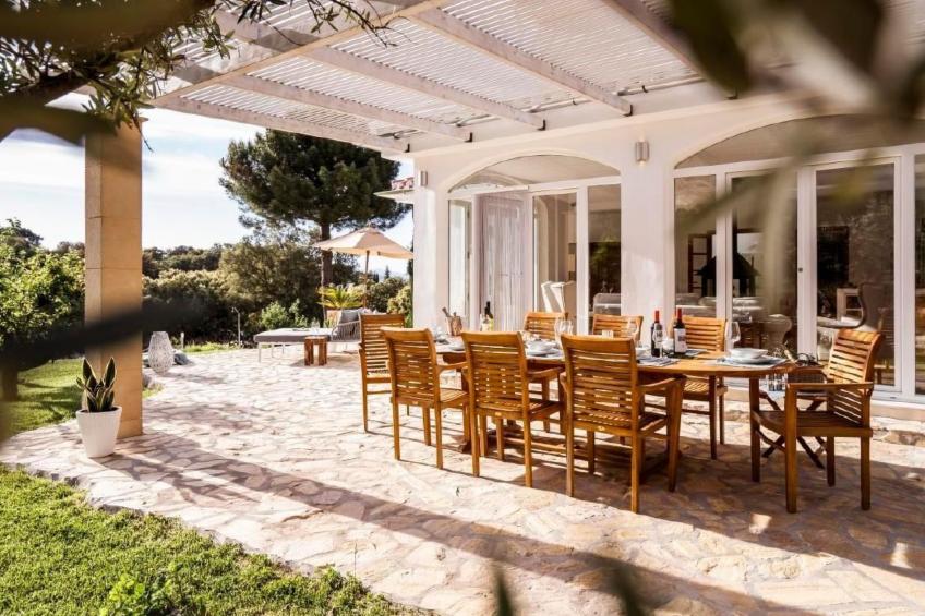 Valparaiso - foto 14