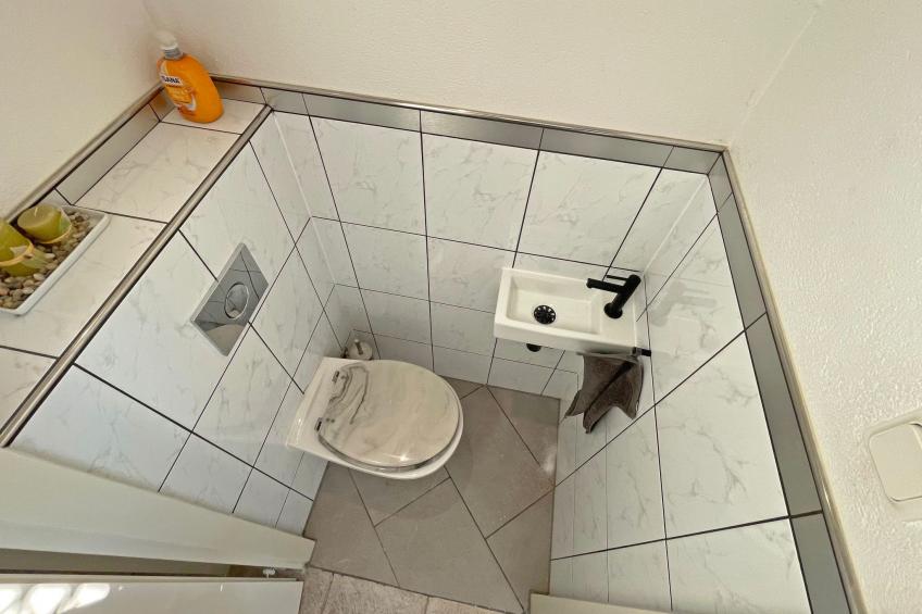 Aurora, Katwijk Zee - foto 38