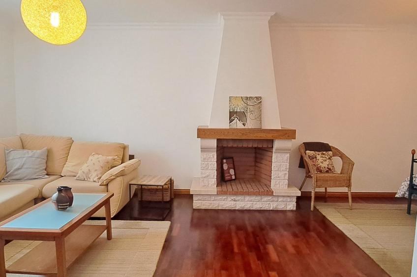 Villa "Casa Zulmira" perfekt für große Familien - foto 18