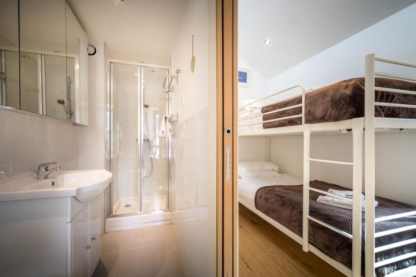 Rupicapra Wohnung - foto 9