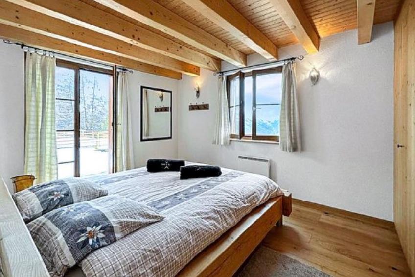 Chalet L'Etoile Polaire - foto 9