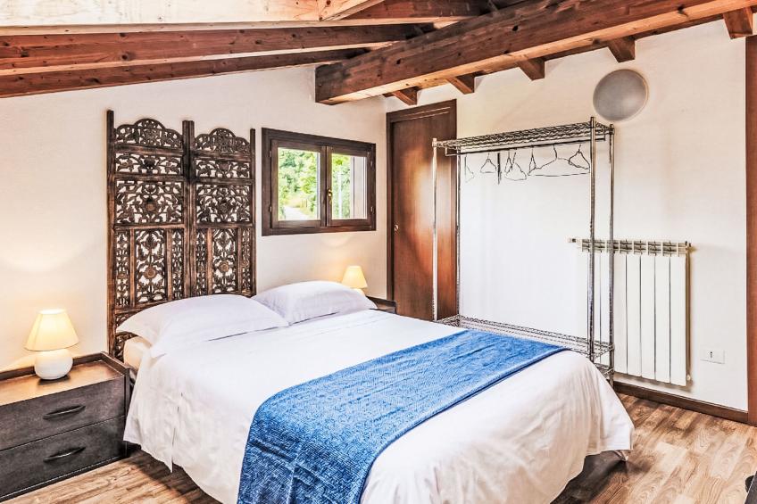 Borgo Castello - foto 10