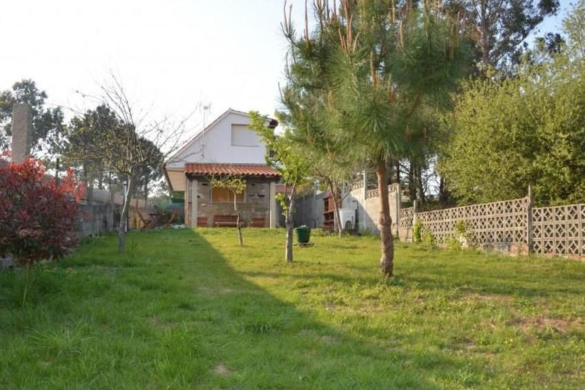 Sehr helle Villa in Strandnähe mit großem Garten und überdachter Terrasse - foto 26