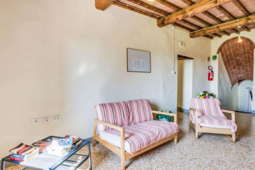 Villa Beboli per 18 pax - foto 20