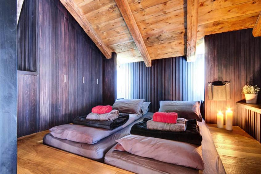 Résidence Villa Solaire - foto 10