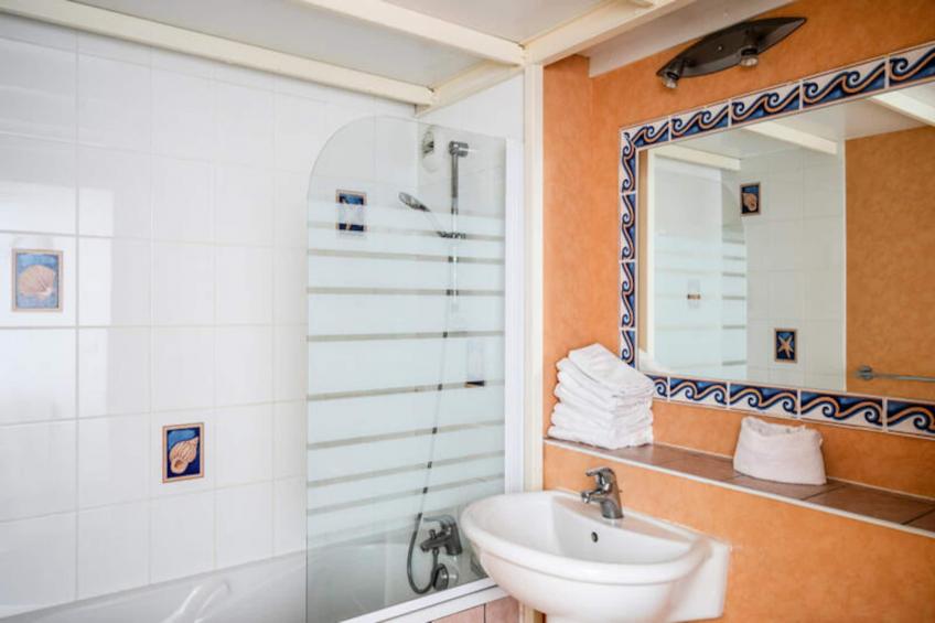 Résidence Saint Goustan - maeva Home - foto 17