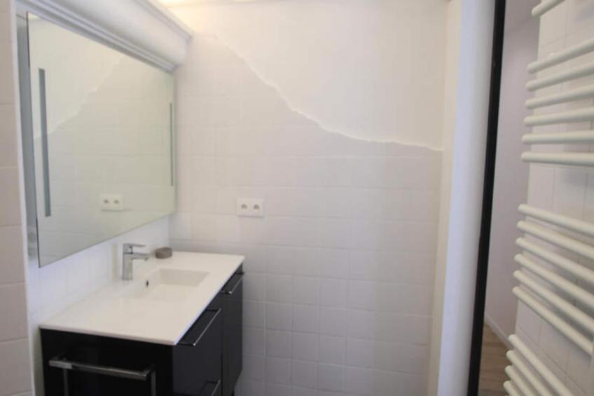 Appartements à Nice - foto 9