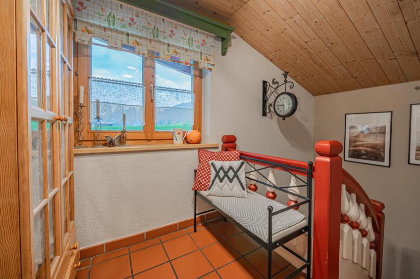 Panoramahaus Itter - foto 6