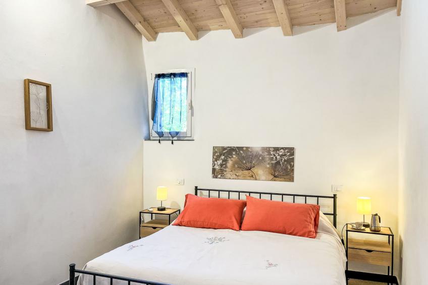 La casa di Anna - foto 3