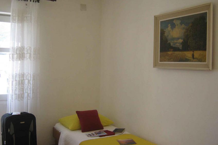 Appartement de vacances avec balcon à Dubrovnik - BF-PXK59 - foto 30