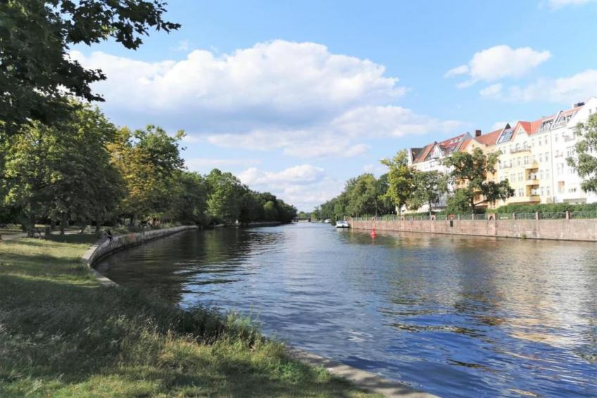 Die Familien Wohnung Gotland - foto 34