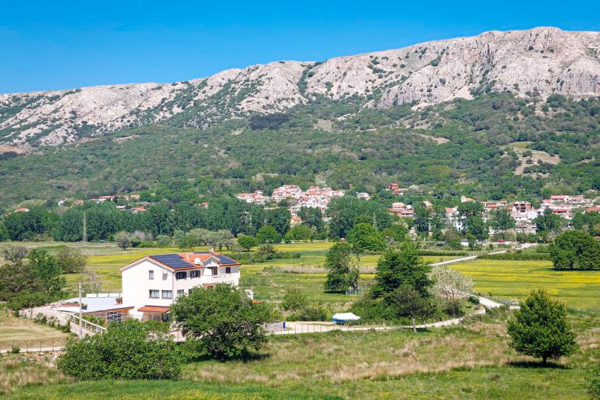 Haus Marija (BKA501) - foto 18