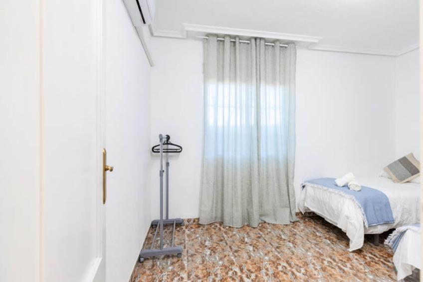 Maison à Mutxamel - foto 27