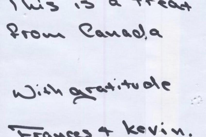 Classy Room 17th Century Canal House - foto 40