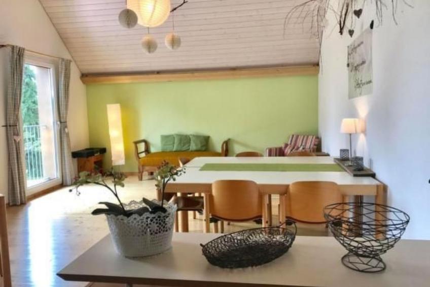 Bauernhof Elmiger - foto 13