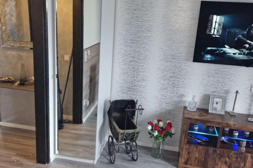 Schlafgut24 - foto 61