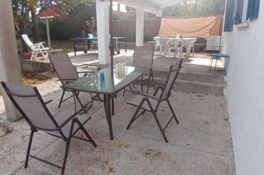 Landhaus Numancia. Gemütliches Landhaus. - foto 11