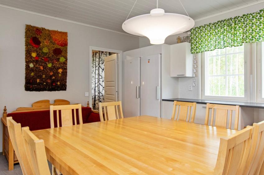 Koivuniemi - foto 10