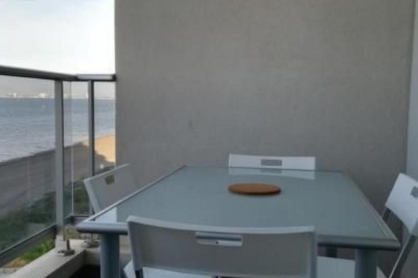 mit Gemeinschaftspool - foto 16