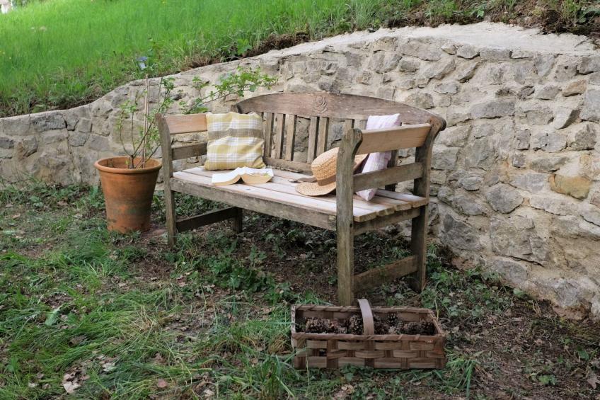 Finnisches Holzhaus - foto 31