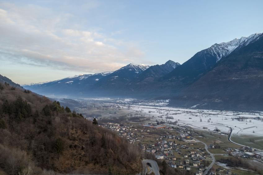 Casa Ulme' - foto 68