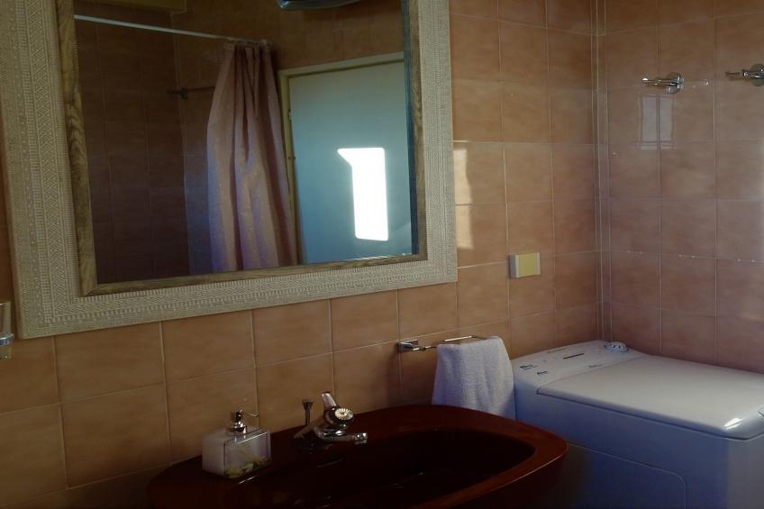 Harmony Apartment Plat - Two Bedroom Apartment with Balcony and Sea View - foto 10