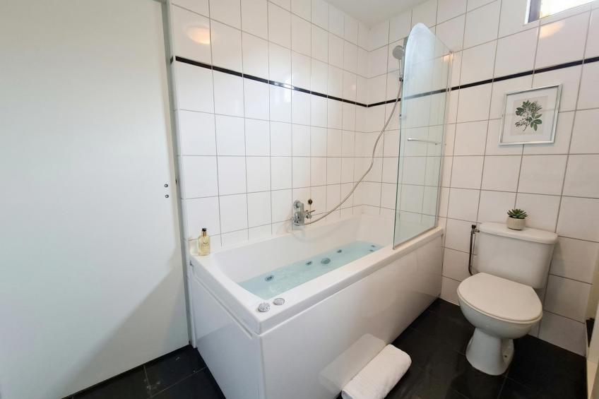 Brabants licht - foto 9