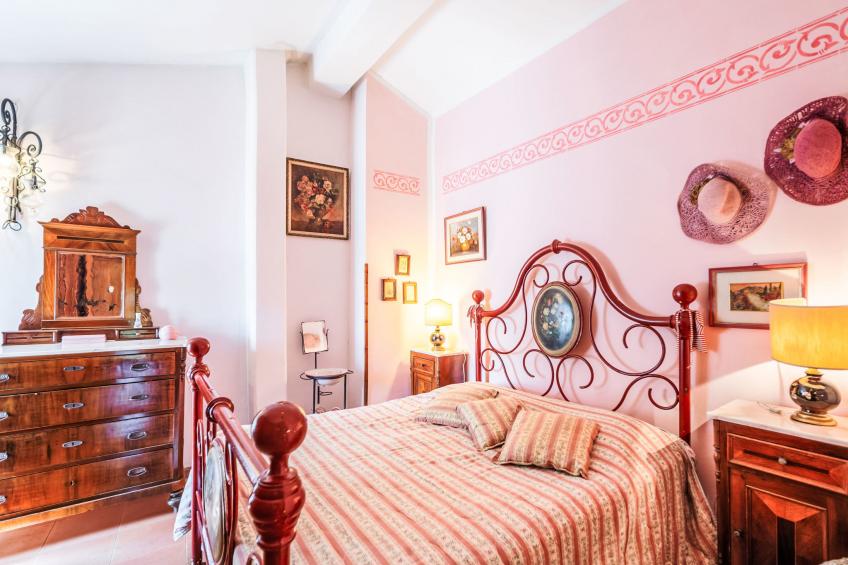 Il Casale - foto 23