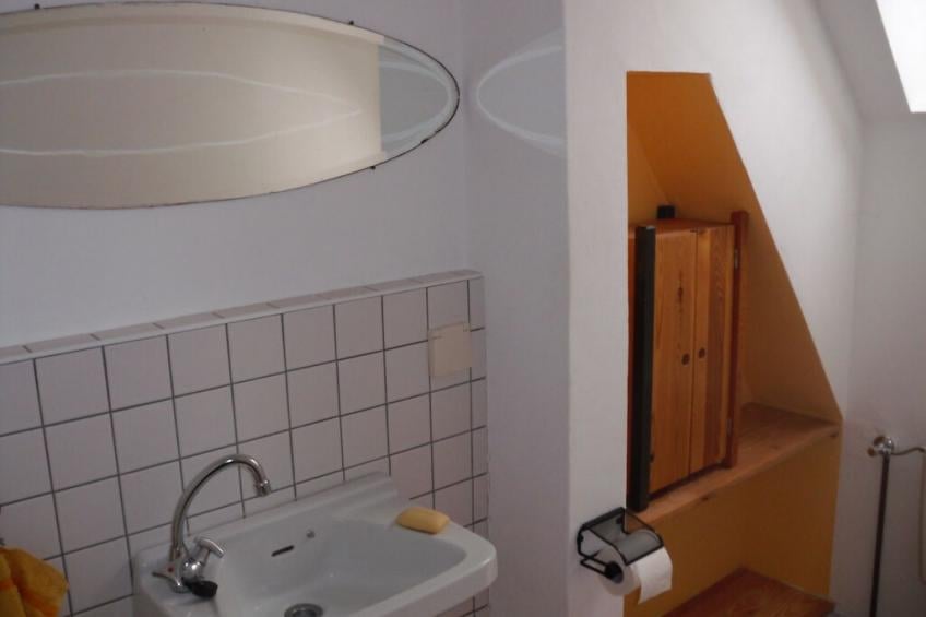 73839 - foto 20