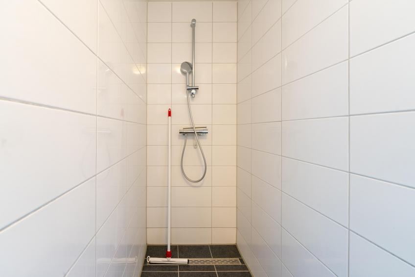 De Kluut - foto 26