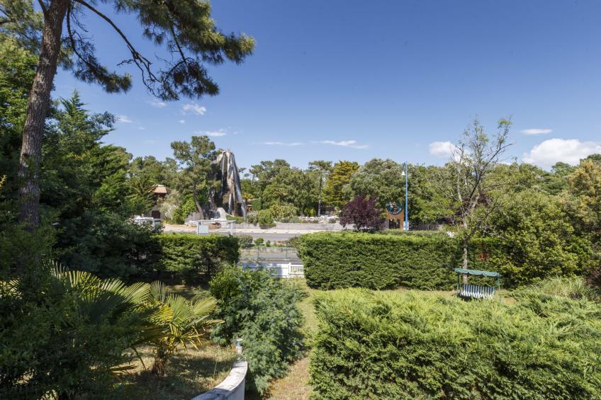 Parc de la Résidence - foto 11