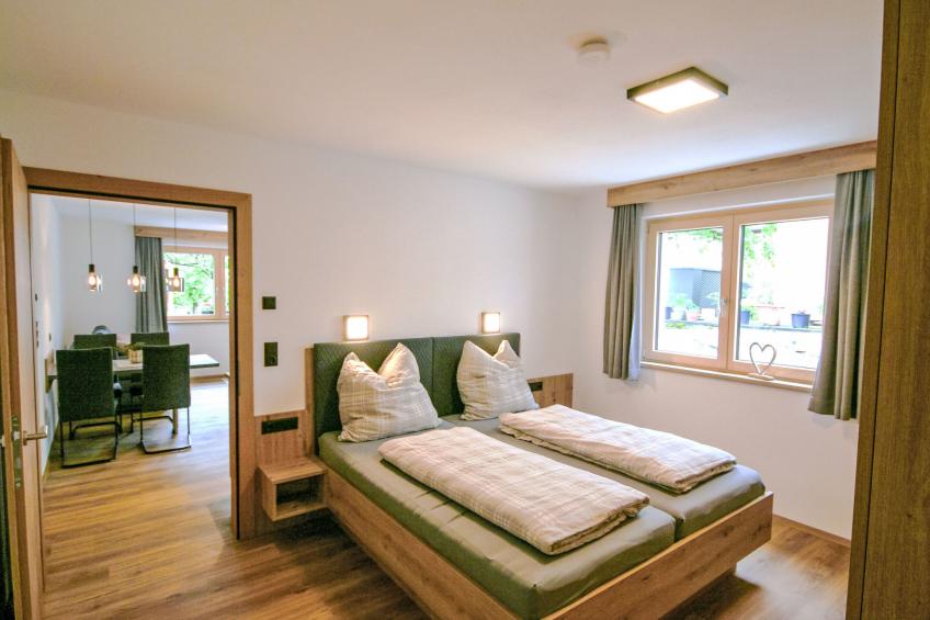 Hohe Salve - foto 22