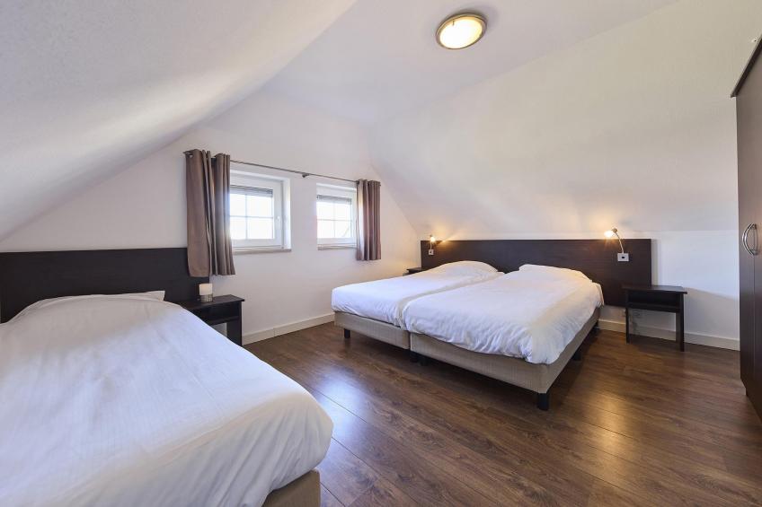 Buitenhof De Leistert - foto 9