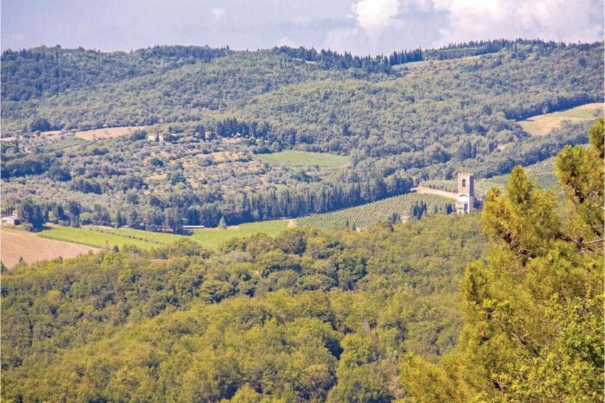 La Casetta - foto 24