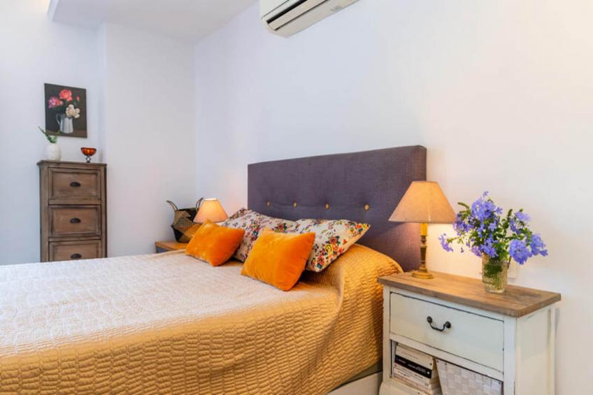 Maison à Daya Vieja - foto 16