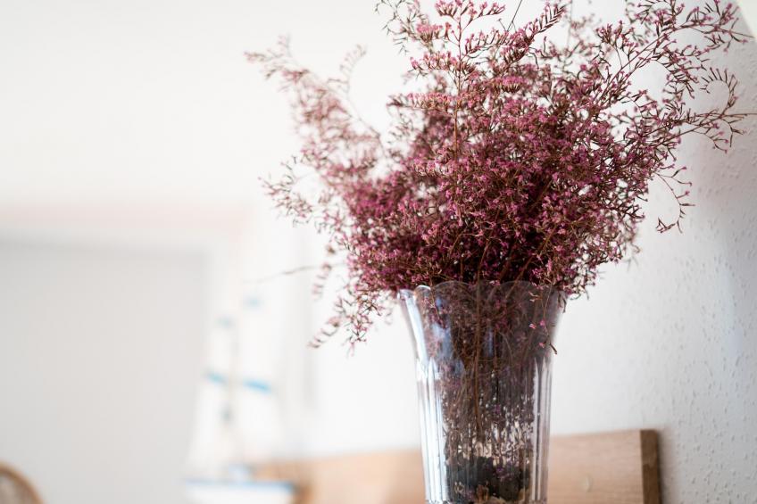 Apartamento vista Mar - foto 18