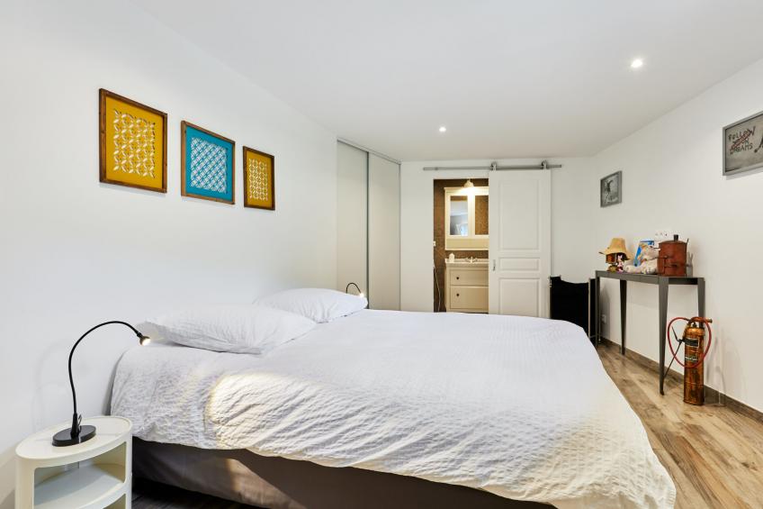 Villa Honfleur - foto 6