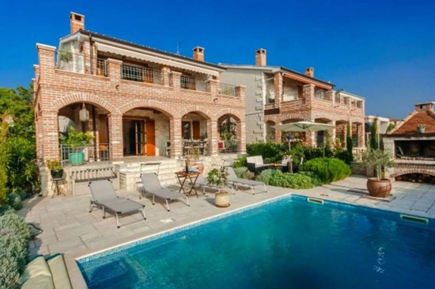 Villa Bella Arte - foto 2