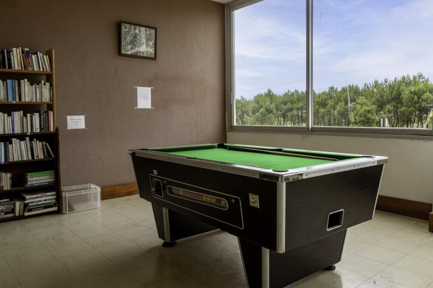 Mer & Soleil - foto 17