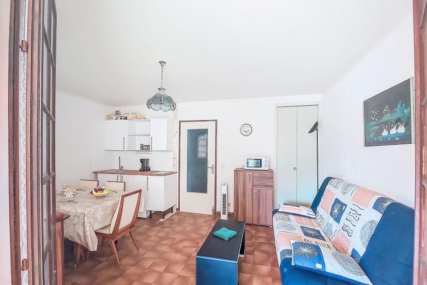 Les Cyprès - foto 14