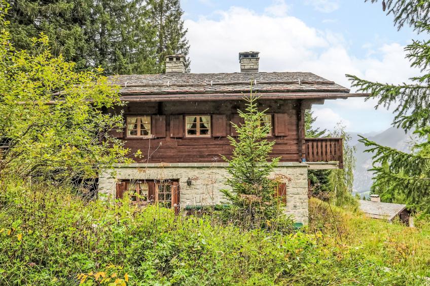 Rodas Soura 5 - foto 23