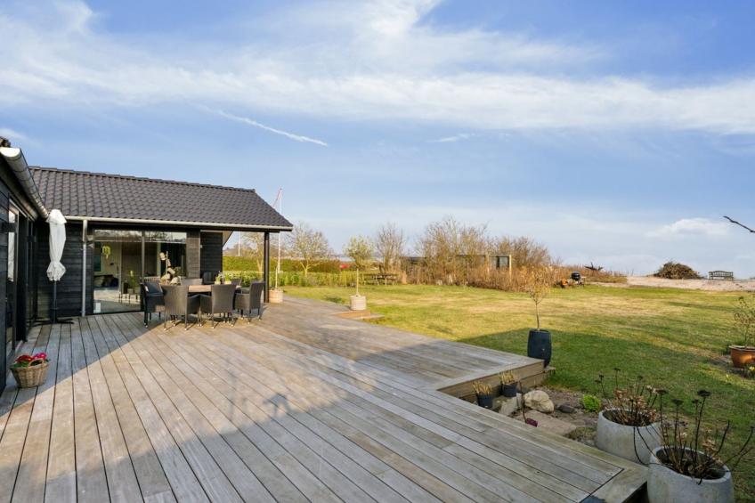 "Viveke" - 10m from the sea - foto 8