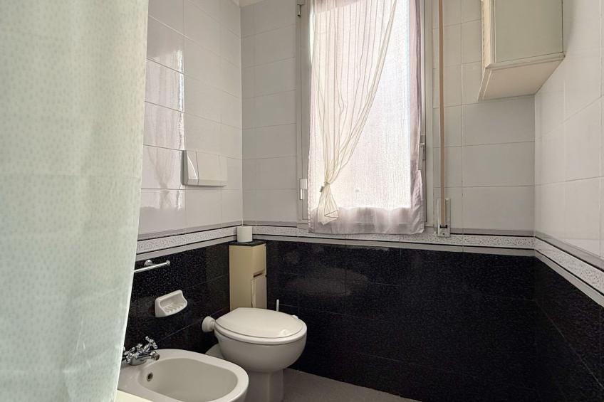 Bacio del Mare by Holiday World - foto 19