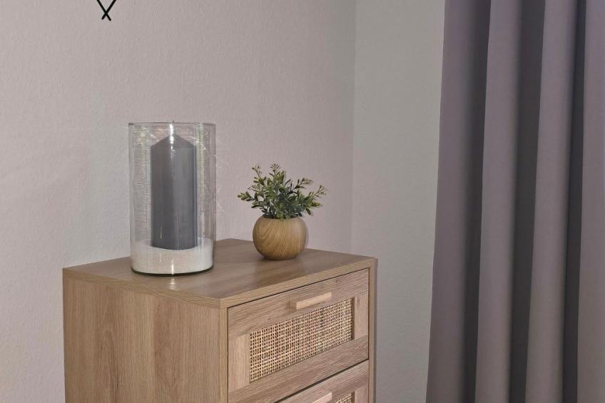 WALDLIEBE ♡ - foto 6