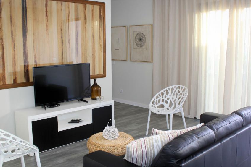 in Estreito Da Calheta mit Privatem Pool und Meerblick - foto 8