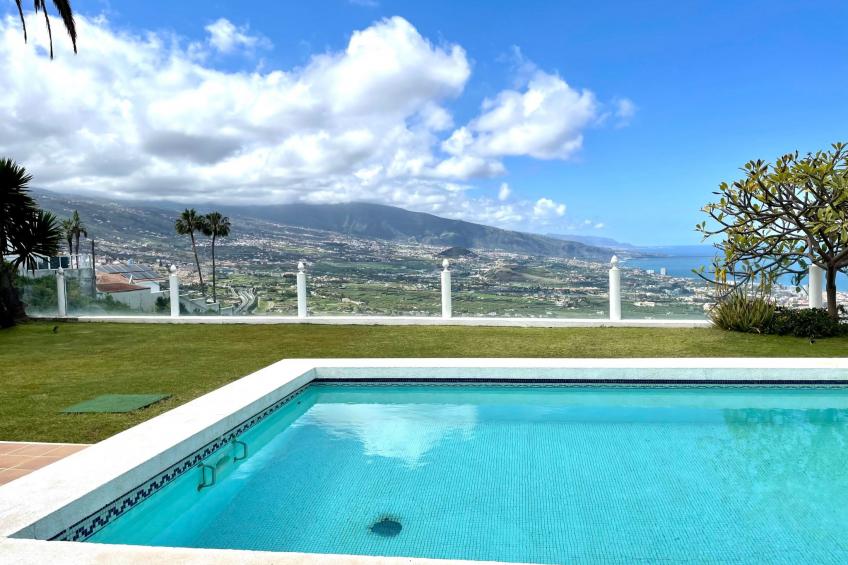 Prime Home Casa Feier - foto 12