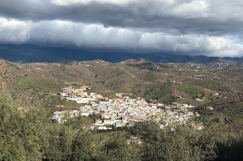 Vista Maravilla - foto 38