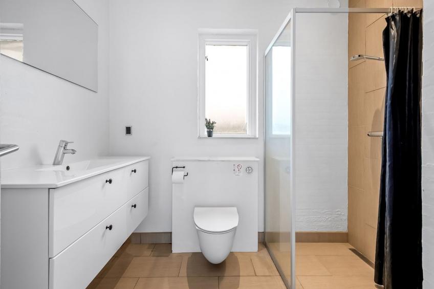 "Synne" - 350m from the sea - foto 11